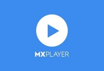 How to download MX Player App to Android device from the Google play store