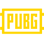 Pubg