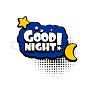 Good Night