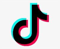 Tik Tok