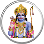 Rama Navami