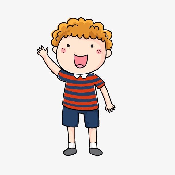 Animations