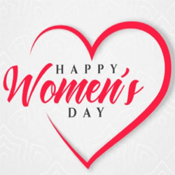 Women’s day