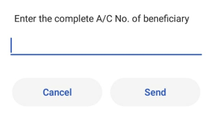 How to send money without internet How to send money without internet