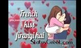 13 Feb Kiss Day Whatsapp Status Mp4 Status Videos