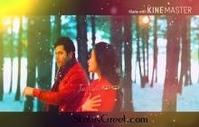 Aaye Ho Mere Zindgi Main