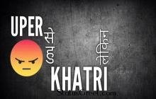 Attitude Motivational Motivational Status Video Hindi