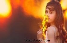 Best Motivationa About Life motivational whatsapp status video free