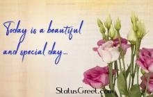 Best Wedding Anniversary Wishes For Wife On Facebook