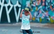 Daru Badnam Karti - Dancing Baby - Whatsapp status