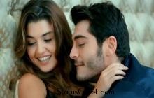 Dil Diyan Gallan 4 Video Status