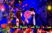 Ek Dilruba Hai Love Video Status Free