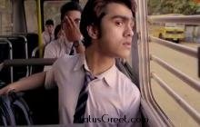 Funny Love Moment New Status Video