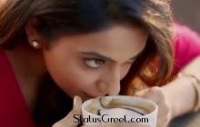 Funny Love Status Video