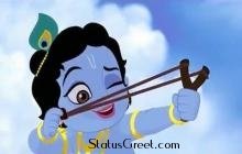 Gopi Na Chitda No Chor