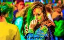 Happy Holi Status Video Song For Whatsapp Status