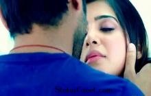 Hua Hai Aaj Pehli Baar video status hindi song