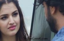 Hua Hain Aaj Pehli Baar