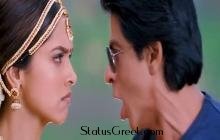 Kahan Se Kharidi Itni Bokwaas Dictionary download the funny status vid