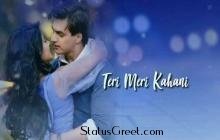 Leja Leja Re status video new