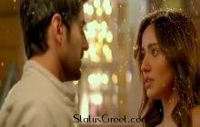 Lo Safar status video