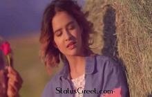 Love Me Thoda Aur video status for whatsapp