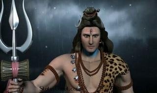 Maha Shivaratri Special - Video status bollywood
