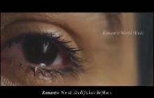 Motivation - Sandeep Maheshwari status video best