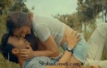 O O Jane Jana video status for whatsapp love song