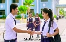 Oh Humsafar video status in whatsapp