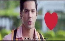 Palat Na - Funny Lovely funny status video