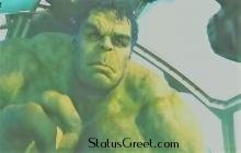 Priya Prakash And Hulk - Funny funny status video hd