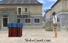 Pubg Funny Moment Video Status