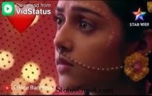 Radha Krishna best WhatsApp Status