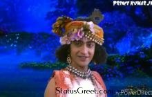 Radhe krishna whatsapp status video song 2019