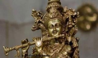 Savaiyaa Radhe Krishna Whatsapp Status Video