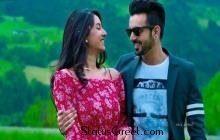 Tum Mile Dil Khile Status Video Hd