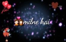 Arijit Singh N Armaan Malik Mashup