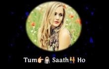 Best Mashup Whatsapp Status