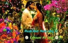 Deewani Mastani Hindi Video Status For Whatsapp