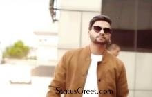 Desi Desi Na Bolya Kar chori re  Latest Punjabi Mp4 Status Videos