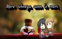 Dil Diyan Gallan 6 New Status Video