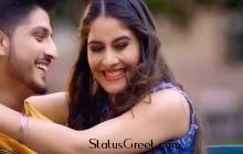 Dil Meri Na Sune - Atif Aslam WhatsApp status