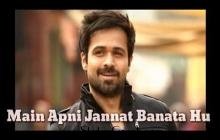 Emraan Hashmi - Dialogue