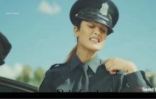 Girls And Boys Attitude Whatsapp Status Video Mp4 Status Videos