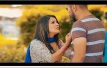 Girls Attitude - Special Status Video Mp4 Status Videos