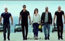 Girls Attitude Whatsapp Status Video Mp4 Status Videos