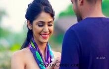 Hum Ko Hamise Chura Lo - Beautiful