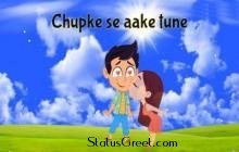 Humsafar - Aman Sharma