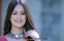 Jeene Laga Hoon Video Status